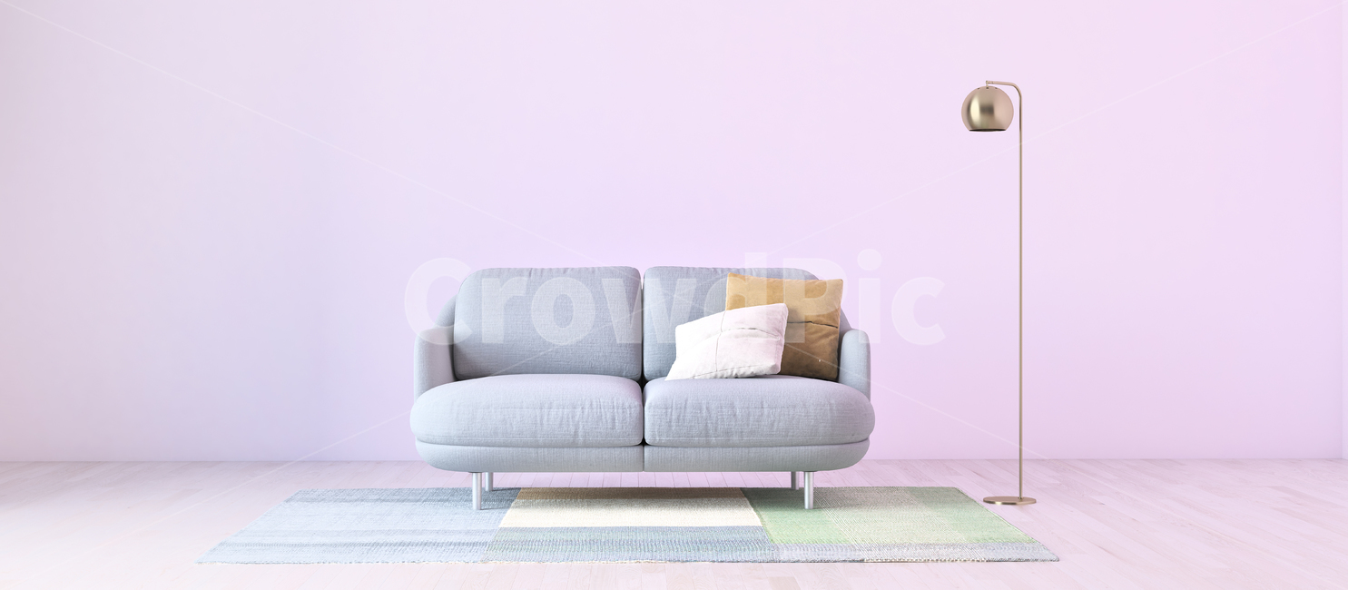인테리어,interior,design,livingroom,home,couch,방,background,가구,white,room,modern,house,architecture,wall,decoration,indoor,indoors,floor,inside,decor,luxury,art,wood,pattern,texture,lifestyle,wooden,color,space,illustration,인테리어,실내디자인,interior design