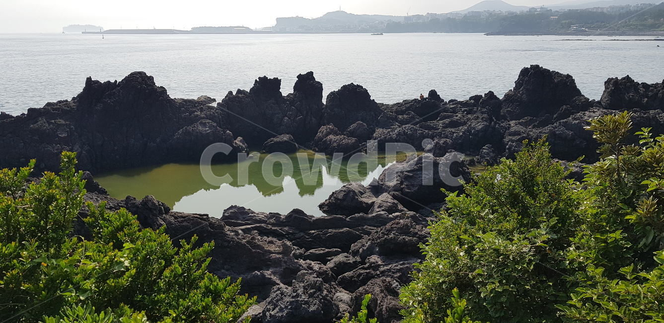 제주도,소천지,jeju,island,곶,promontory,cape,바위,rock,제주도,jeju,jeju island