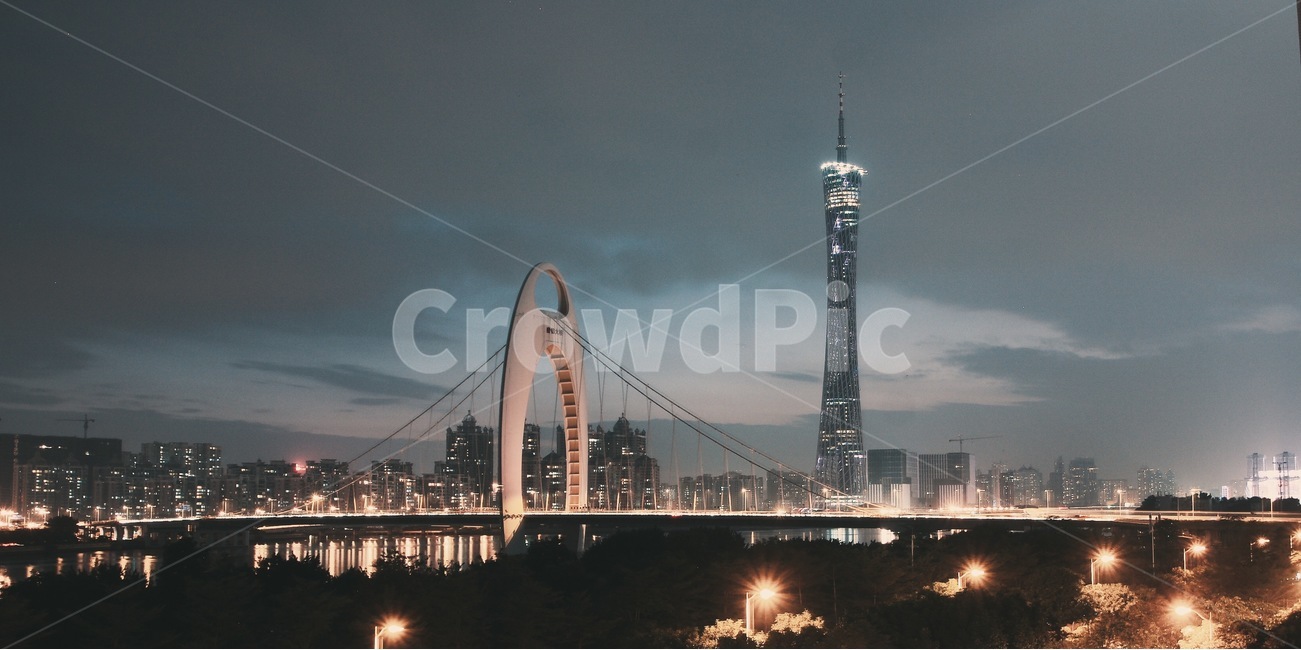 중국,광저우,도시,야경,하늘,야경,밤,풍경,nightscape,night,landscape,도시,city,해외,외국,세계,foreign,oversea,world,세계도시풍경,해외도시풍경,외국도시풍경,world cityscape,building,건물,architecture,건축물