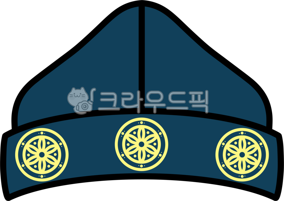 도령모자,복건,한복,한복모자,전통모자,전통,전통의상,도련님,도령,명절,설날,추석,한국,사극,돌잔치