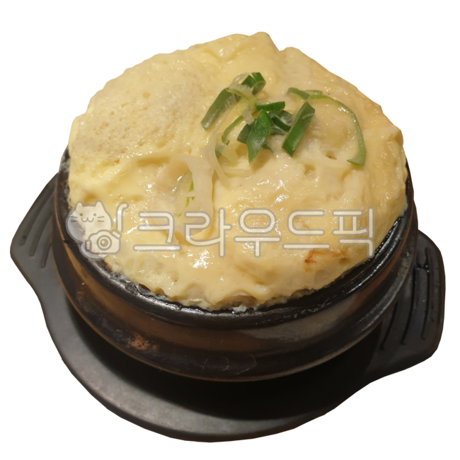 steamed egg,egg,snack,Drop out,green onion,Egg custard,Midnight Snack,food