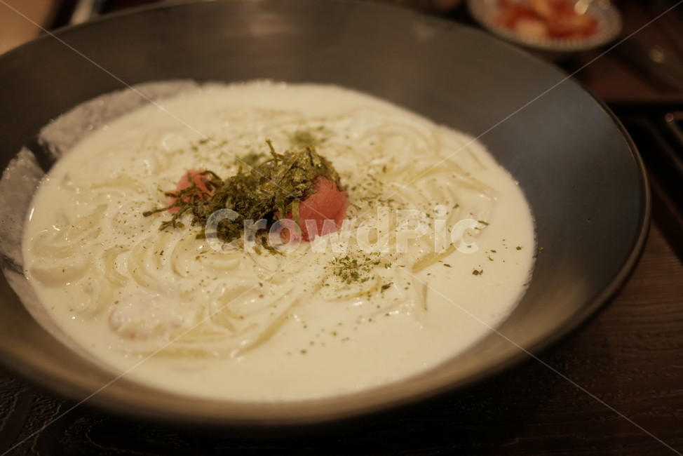 명란,파스타,크림,크림파스타,명란젓,양식,요리,맛집,맛,스파게티,면,면요리,서양요리,푸드,음식,식당,메뉴,음식,식재료,요리,food,cook,meal,dishes,food reserves,면류,면요리,noodles,양식,서양음식,서양요리,western food,western dishes,western meal,western cook