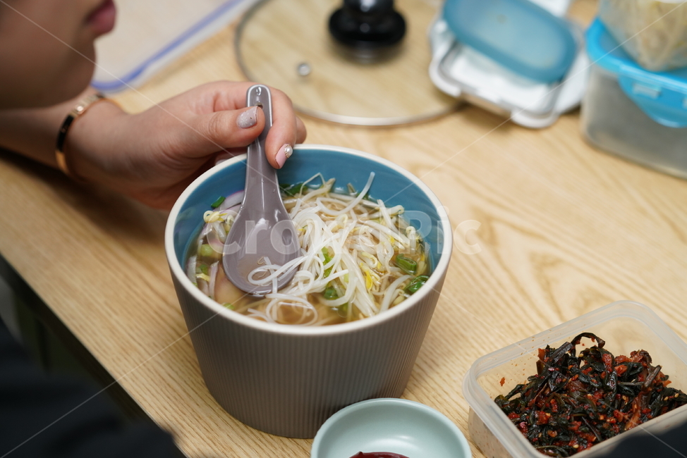 쌀국수,면요리,음식,푸드,noodle,먹거리,food,국물요리,요리,식사,간식,면발,식물,음식,식재료,요리,food,cook,meal,dishes,food reserves