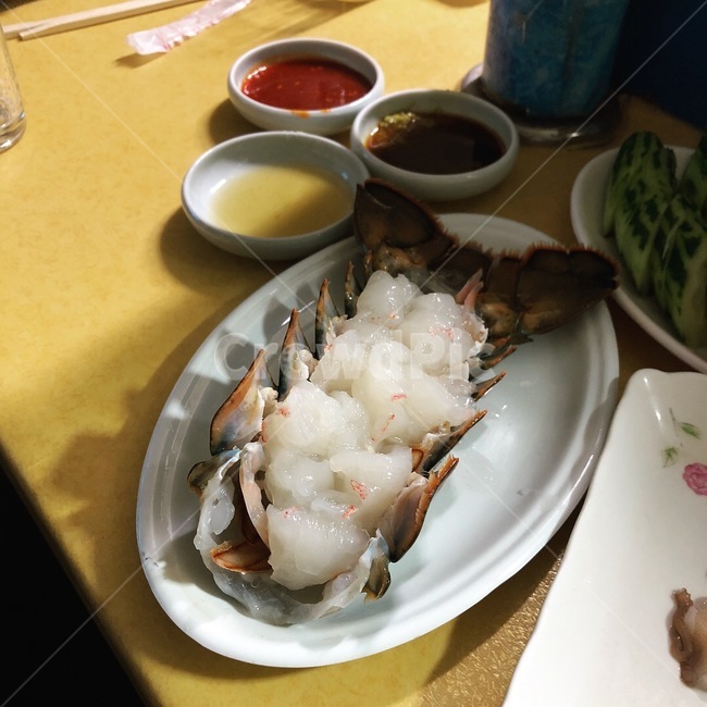 랍스터,포장마차,술,안주,야외,음식,식재료,요리,food,cook,meal,dishes,food reserves