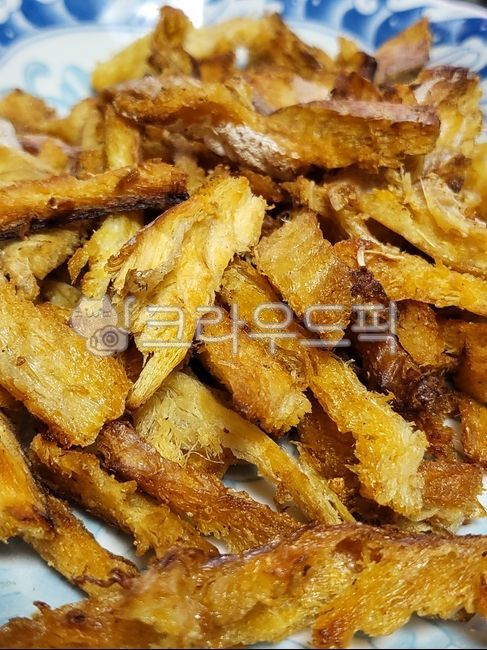 먹태,황태,먹태구이,황태구이,grilleddriedpollack,meoktaegui,안주,간식,스낵,snack,음식,요리,food,dish