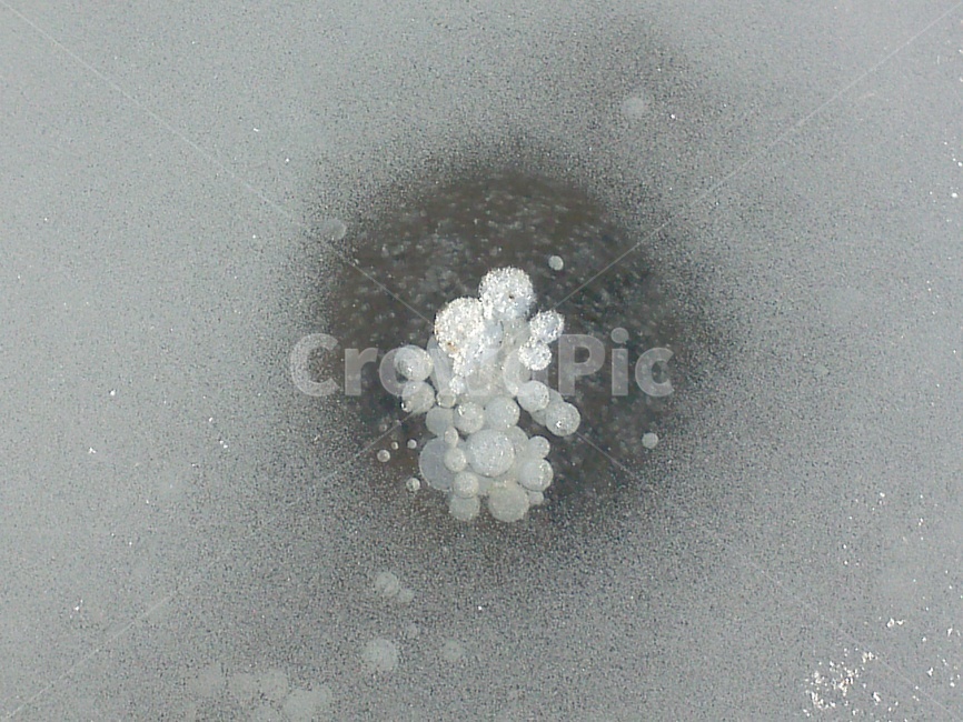 얼음,ice,기포,bubble,겨울,winter,겨울,계절,winter,season