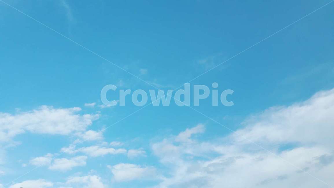 하늘,푸른하늘,맑은하늘,구름,파란하늘,자연,풍경,nature,landscape,azure sky,푸른 하늘,sky,outdoors,옥외