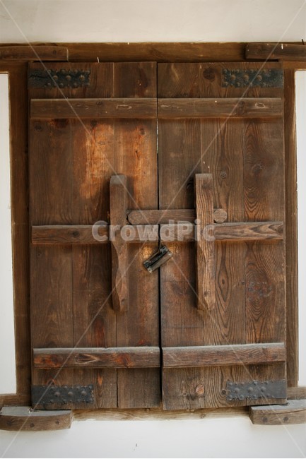 전통,한옥,대문,비장,고택,한국전통,한국문화,korean traditional,korean culture