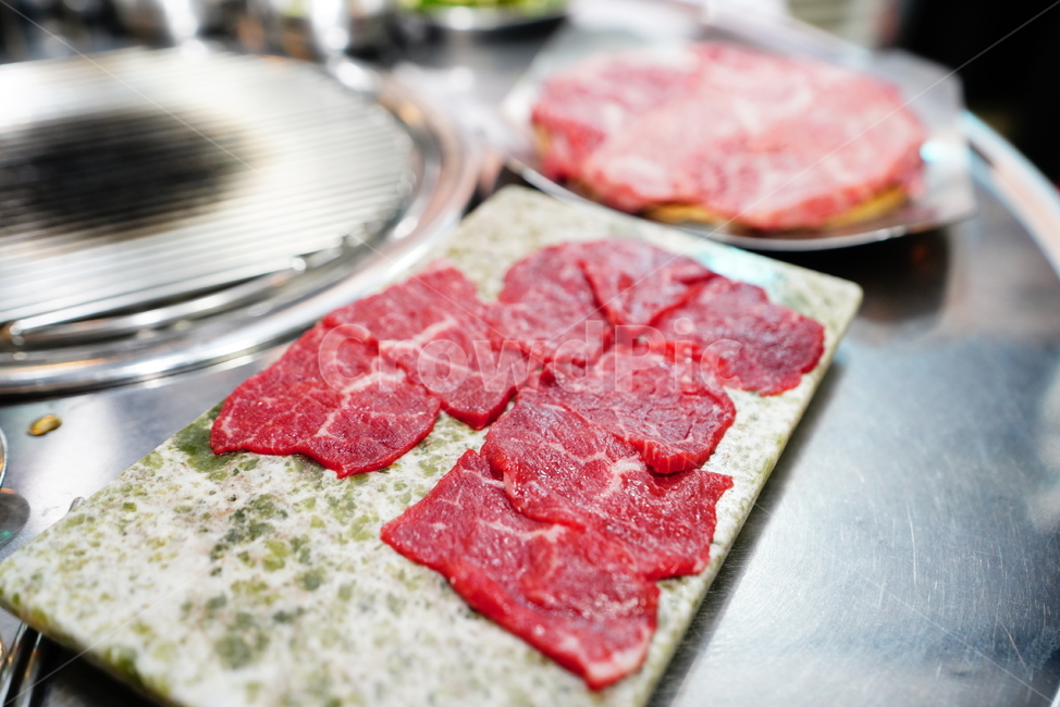 육사시미,육류,육식,안주거리,먹거리,식사,빨강,레드,red,음식,식재료,요리,food,cook,meal,dishes,food reserves