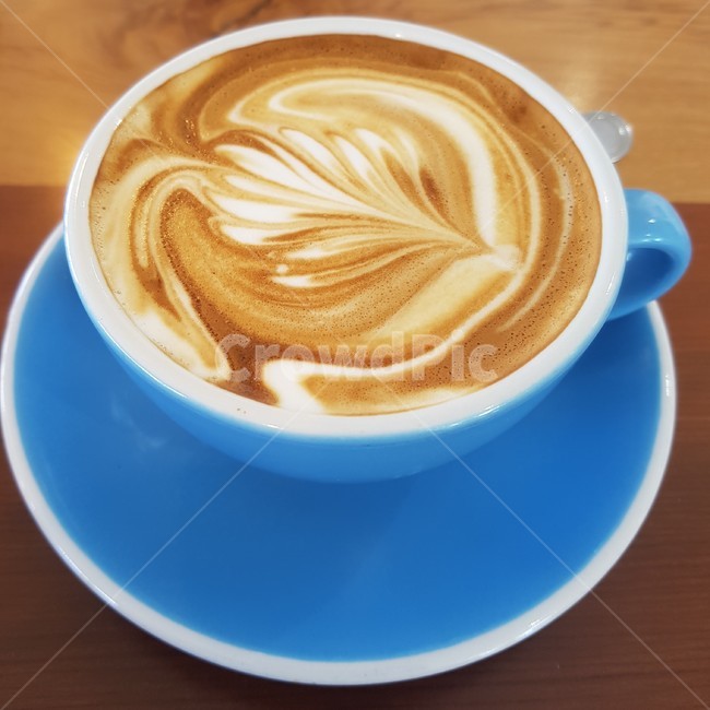 커피,차,카페,까페,플랫화이트,라떼,라떼아트,바리스타,여유,휴식,만남,테이블,커피잔,찻잔,거품,카페인,coffee,tea,cafe,flatwhite,latte,latteart,barista,breaktime,meeting,table,coffeecup,teatime,티타임,caffeine,카푸치노,cappuccino,아로마,aroma,작은행복,소소한행복,smallhappiness,커피,카페,coffee,cafe