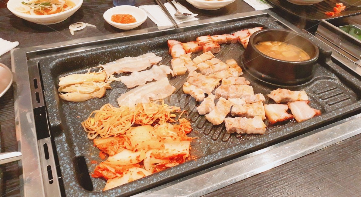 식사,meal,식품,food,고기,meat