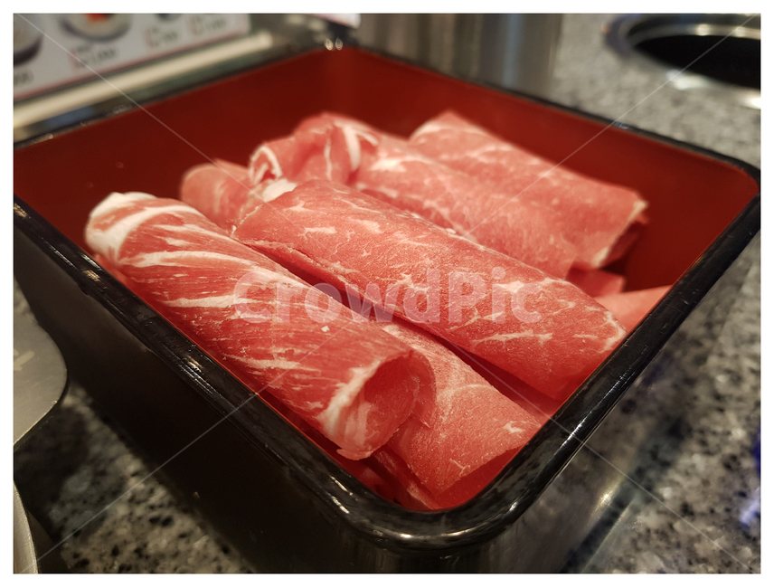 고기,생고기,beef,얇은,롤,음식,식재료,요리,food,cook,meal,dishes,food reserves