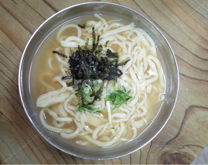 칼국수,국수,가락국수,음식,요리,면요리,시장음식,음식,식재료,요리,food,cook,meal,dishes,food reserves,면류,면요리,noodles