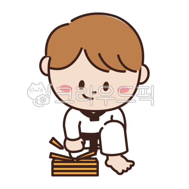 태권도,관원,찌르기,품새,자세,남자아이,태권도세트,남자관원,태권,학원,무예,무도,발표회,발표,국기원,격파,송판