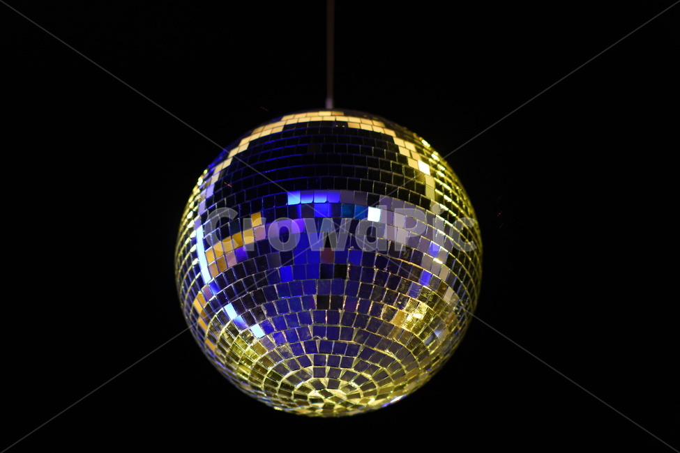 led,반사볼,미러볼,클럽,sphere,구체,lamp,램프