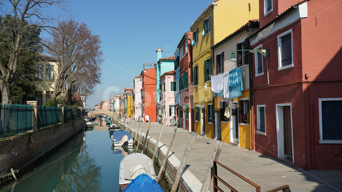 베니스,베네치아,이탈리아,이태리,유럽,italia,italy,venezia,venice,외국,건물,europe