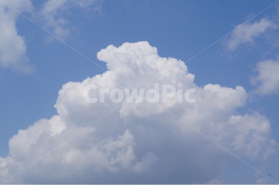 흰구름,파랑하늘,바람,봄,맑음,자연,풍경,nature,landscape,outdoors,옥외,sky,하늘,azure sky,푸른 하늘