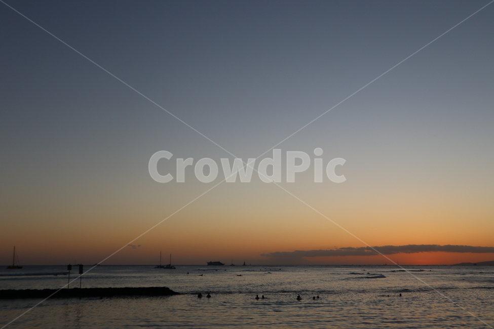 자연,nature,해질녘,sunset,일몰,바다,sea,저녁,노을,자연,풍경,nature,landscape,outdoors,옥외