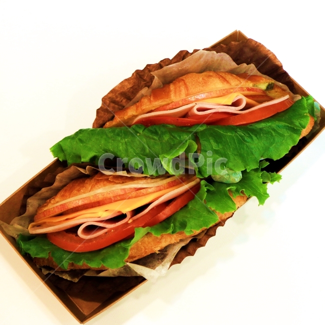 음식,간식,샌드위치,카페,메뉴,양상추,토마토,닭고기,버거,food,snack,sandwiches,cafe,menu,lettuce,tomato,chicken,burger,음식,식재료,요리,food,cook,meal,dishes,food reserves
