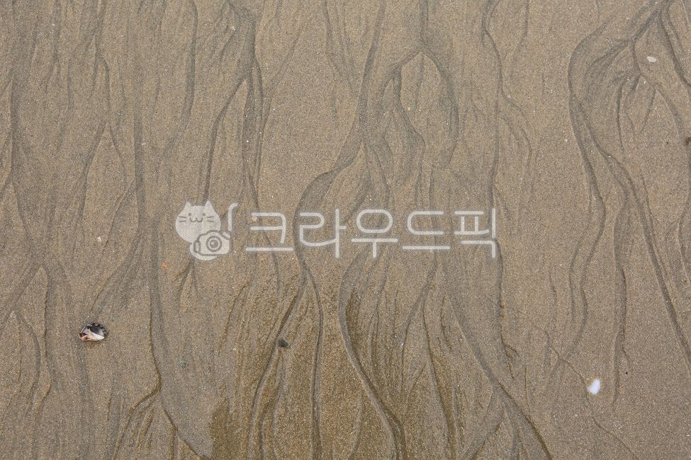 모래,물길,해변,바닷가,해수욕장,모래사장,outdoors,sand,자연,nature,옥외,바다,sea,경치,view,배경,여름,summer,scenery