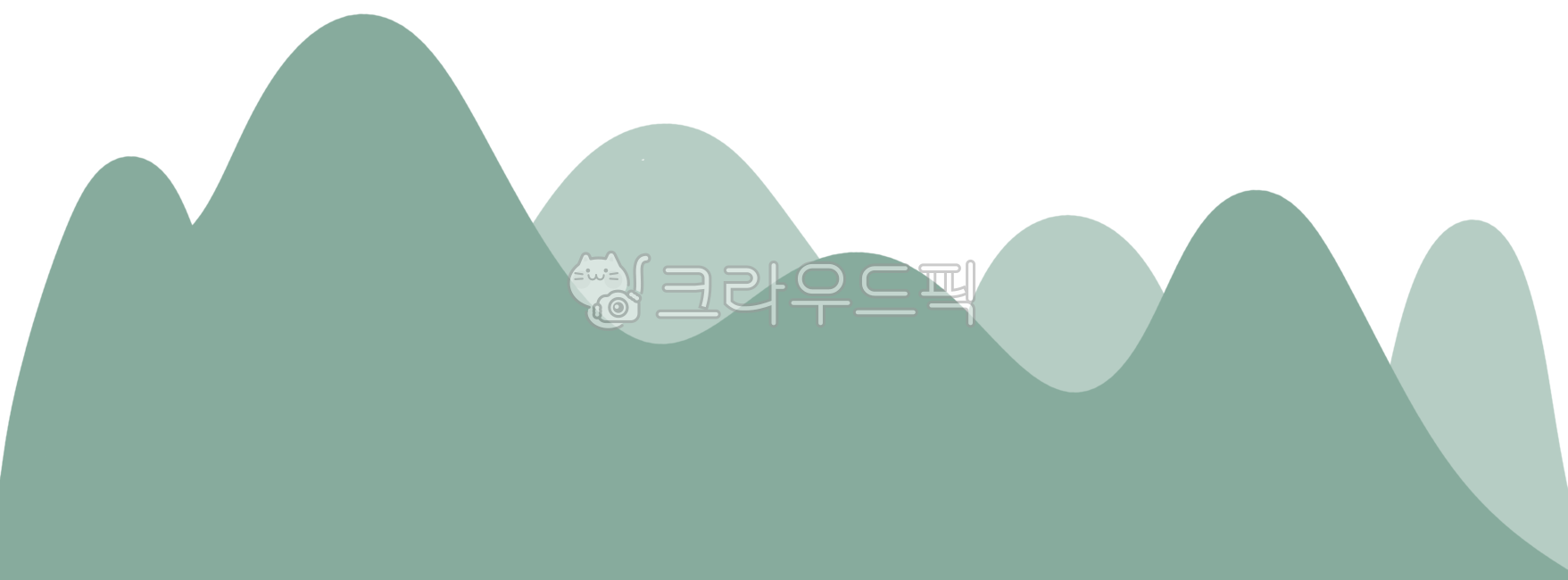 산,산맥,산봉우리,일러스트,산일러스트,산이미지,자연,자연풍경,mountain,숲