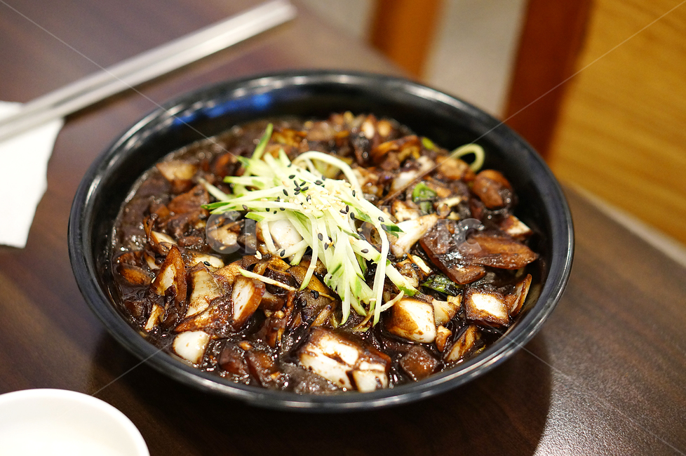 자장면,간짜장,중화요리,중국집,짜장면,food,meal,식사,점심,저녁,중식,소스,음식,식재료,요리,food,cook,meal,dishes,food reserves,중식,중국음식,중화요리,chinese food,chinese dishes,chinese meal,chinese cook