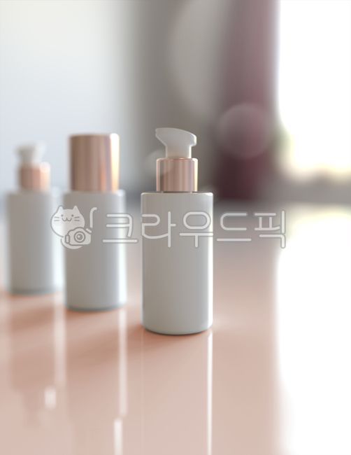moisturizer,medical,beauty,productbackground,lotion,space,realistic,cosmetic,decoration,upmock,ad,natural,Box,cream,creative,plastic,3d rendering,Lotion,object,template,blank,idea,blank presentation,Clean,cosmetics,businesspromotion,3dcontainer,minimal,mo