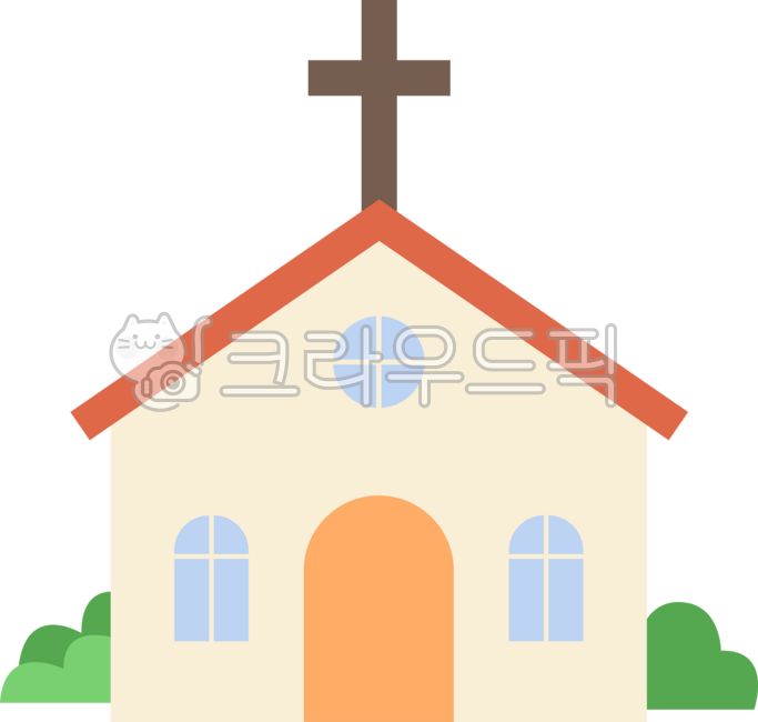 교회,건물,종교,종교시설,예배,미사,십자가,성당