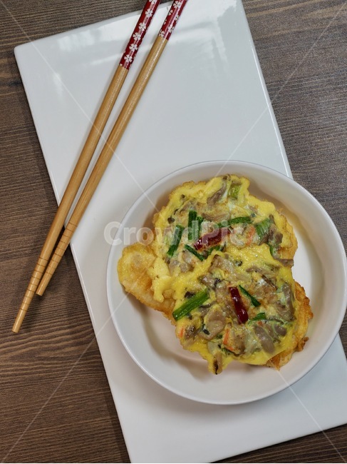 한국음식,식품,한식,한국문화,한국,배경,음식문화,웰빙,문화,아시아,아시아음식,접시,전통,설날,추석,음식,추석음식,설날음식,명절,명절음식,koreanfood,korea,koreanculture,food,background,foodculture,wellbeing,culture,asia,asianfood,dish,tradition,부침개,전,계란전,계란버섯전,음식,식재료,요리,food,cook,meal,dishes,food reserves,한식,한국음식,한국요리,korean food,korean dishes,korean meal,korean cook