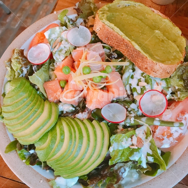 food,meal,식사,dish,요리,샐러드,salad,healthyfood,건강식