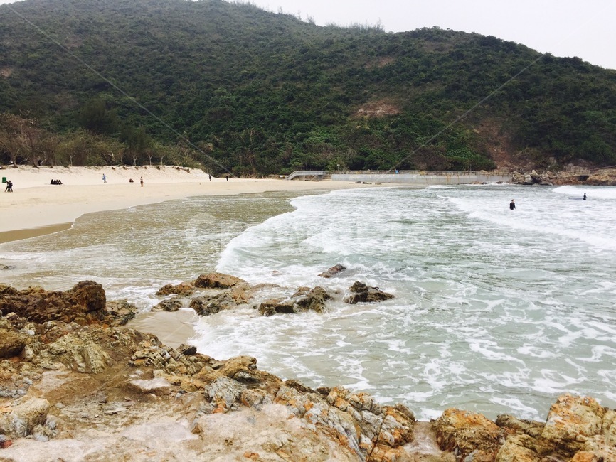 홍콩,beach,바다,감성,파도,자연,풍경,nature,landscape,promontory,곶,ocean,대양,water,물,outdoors,옥외,sea,shoreline,해안선