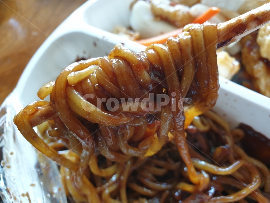 짜장면,먹방,블랙데이,짜장데이,탕짜면,음식,식재료,요리,food,cook,meal,dishes,food reserves,면류,면요리,noodles,중식,중국음식,중화요리,chinese food,chinese dishes,chinese meal,chinese cook