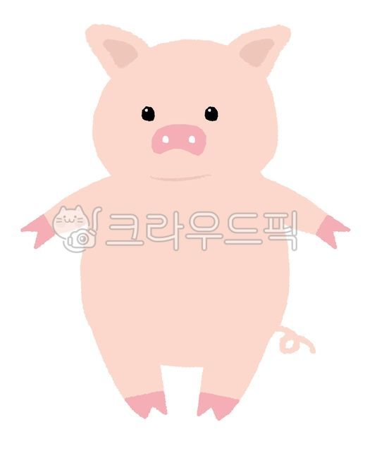 돼지,아기돼지돼지일러스트,돼지캐릭터,돼지그림,동물캐릭터,동물,동물일러스트,귀여운,drawing,painting,수작업,드로잉,그림,일러스트그림,일러스트,그래픽,일러스트레이션,graphic,illustration