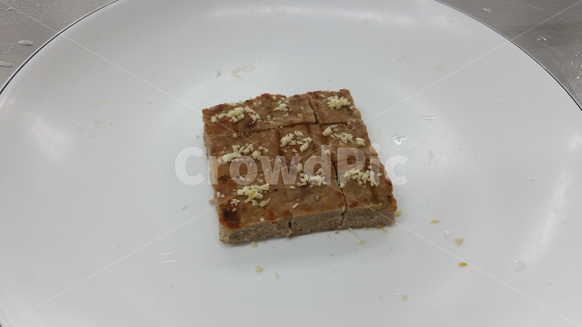 산적,섭산적,한식,조리,요리,한식조리,한식요리,한식조리기능사