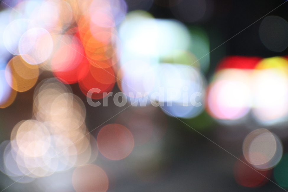 보케,빛망울,감성,밤,불빛,야경,빛,풍경,night,nightview,feeling,야경,밤,풍경,nightscape,night,landscape