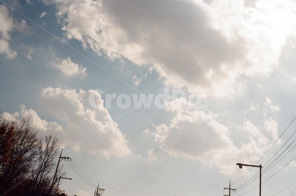 하늘,구름,sky,날씨,weather,자연,풍경,nature,landscape