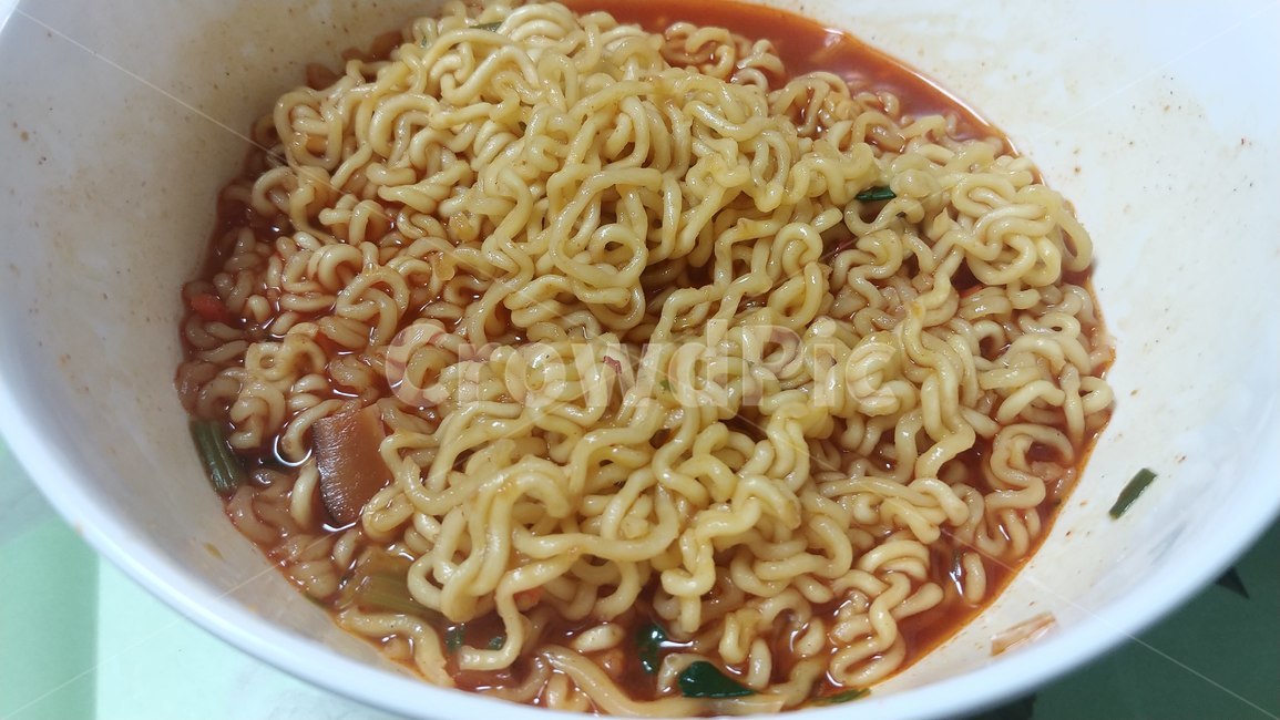 컵라면,라면,음식,국물,탄수화물,매운음식,음식,식재료,요리,food,cook,meal,dishes,food reserves,면류,면요리,noodles,한식,한국음식,한국요리,korean food,korean dishes,korean meal,korean cook