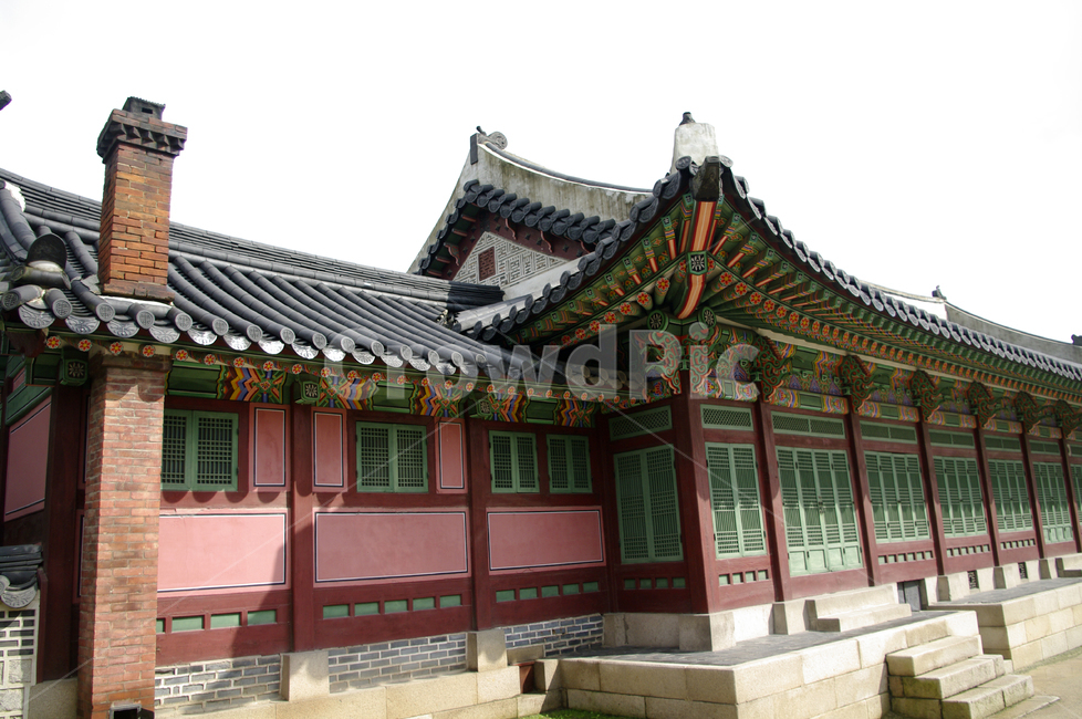 창덕궁,고궁,한옥,전통가옥,기와지붕,건축,traditional,한국전통,한국문화,korean traditional,korean culture,랜드마크,landmark,tourist attraction,한국랜드마크,한국관광지,한국명소,korea landmark,korea tourist attraction,건축물,건물외관,exterior,building,structure,architecture,construction