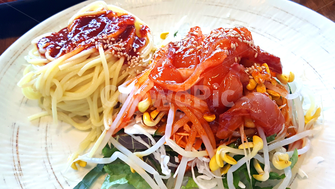 회국수,회,스시,스시국수,비빔회국수,음식,식재료,요리,food,cook,meal,dishes,food reserves