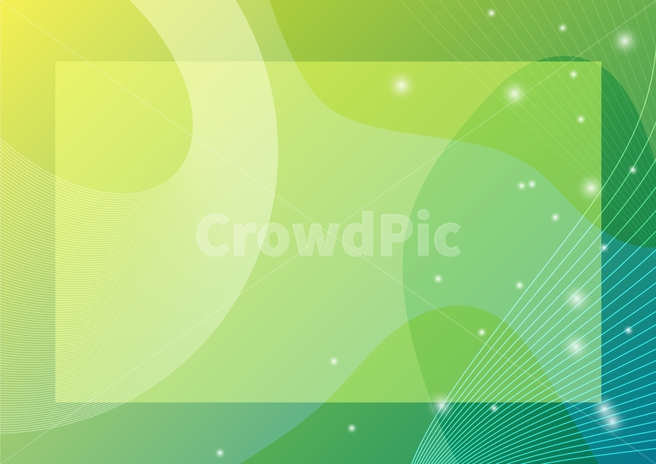 cg,곡선,라인아트,라인,그래픽디자인,무늬,백그라운드,선,웨이브,일러스트,그래픽,추상,ppt배경,ppt배경이미지,배경,테두리,그린,녹색배경,반짝