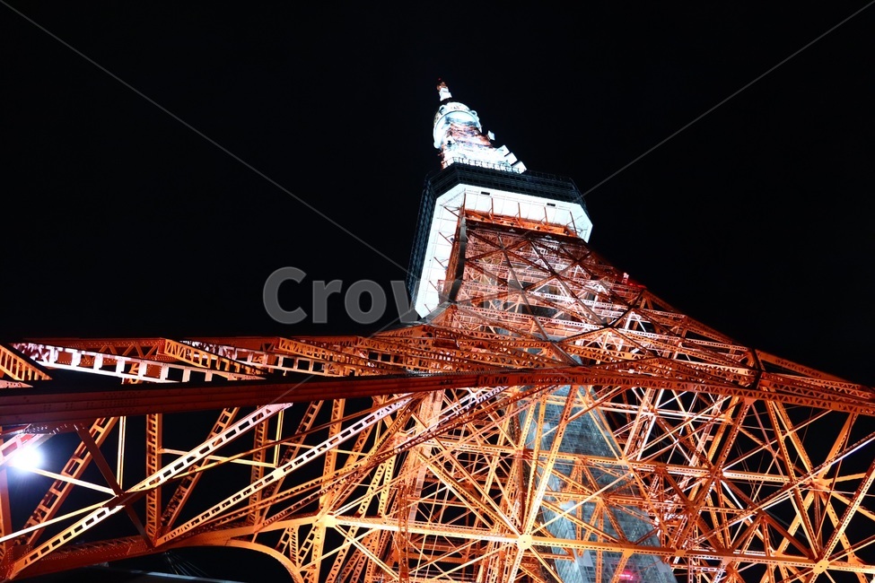 탑,tower,뾰족한탑,건축물,건물,building,랜드마크,landmark,도쿄타워,tokyotower,일본,일본랜드마크,japan,도쿄,tokyo,랜드마크,landmark,tourist attraction,세계랜드마크,해외랜드마크,외국랜드마크,world landmark,world tourist attraction,steeple,뾰족한 탑,architecture,spire,첨탑