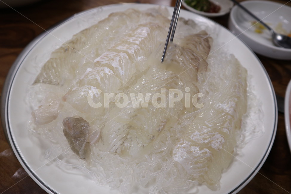 회,외식,회식,음식,food,cook,수산물,해산물,사시미