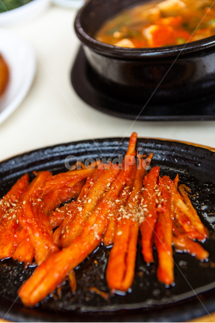 더덕반찬,매운맛,구운것,맛좋은,요리,음식,식재료,요리,food,cook,meal,dishes,food reserves,한식,한국음식,한국요리,korean food,korean dishes,korean meal,korean cook