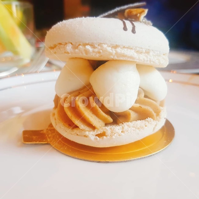 마카롱,디저트,케이크,dessert,delicious,프랑스,달콤함,음식,macaron,food,음식,식재료,요리,food,cook,meal,dishes,food reserves,디저트,간식,후식,dessert,snack