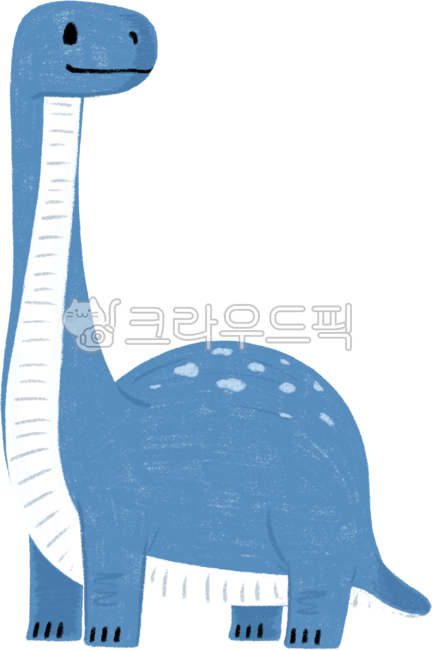 공룡,드로잉,핸드드로잉,손그림,몬스터,동물,초식공룡,귀여운,용,드래곤