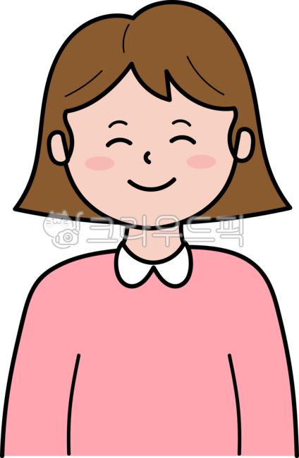 smile,smiling,smiling face,expression,facial expression,happiness,family month,family,woman,female,parent's day,mom,housewife,teacher,teacher's day