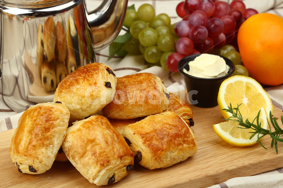 빵,쇼콜라,베이킹,초콜릿,식품,음식,식사,아침식사,bread,baking,chocolate,food,meal,breakfast,음식,식재료,요리,food,cook,meal,dishes,food reserves,빵,bread,디저트,간식,후식,dessert,snack