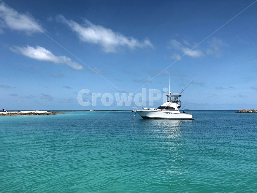 몰디브,maldives,휴양지,섬,island,하늘,ship,배,선박,유람선,colorful,sky,구름,cloud,자연,nature,바다,sea,romantic,여행,휴가,traveling,vacation,trip,journey,voyage,ocean,해외여행,대양,water,물,해안선,coast,연안,수평선,outdoors,옥외,물결,waves,boat,보트,transportation,교통,vessel,cruisegreen,blue,에메랄드,emerald