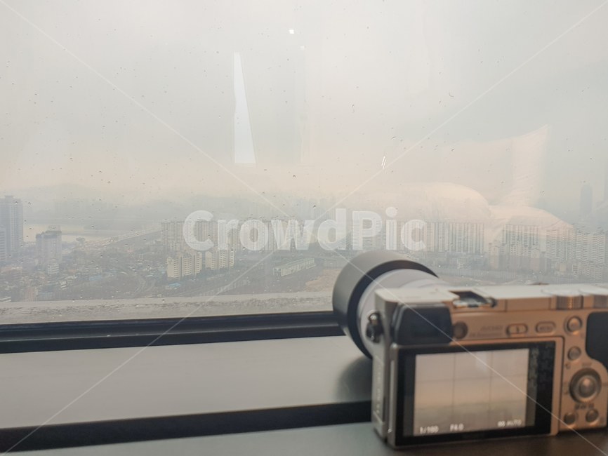 흐림,카메라,힐링,풍경,프레임,사진작가,포토그래퍼,photographer,사물,물건,오브젝트,thing,object,matter