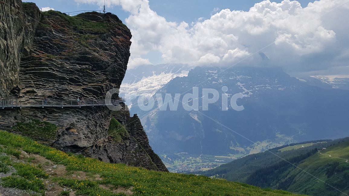 유럽,스위스,인터라켄,자연,산,경사,절벽,풍경,경치,nature,mountain,outdoors,cliff,낭떠러지,세계자연풍경,해외자연풍경,외국자연풍경,world nature landscape